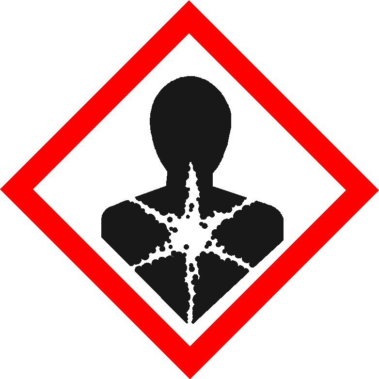 Danger
