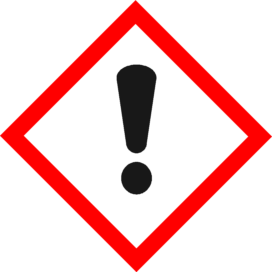 Danger