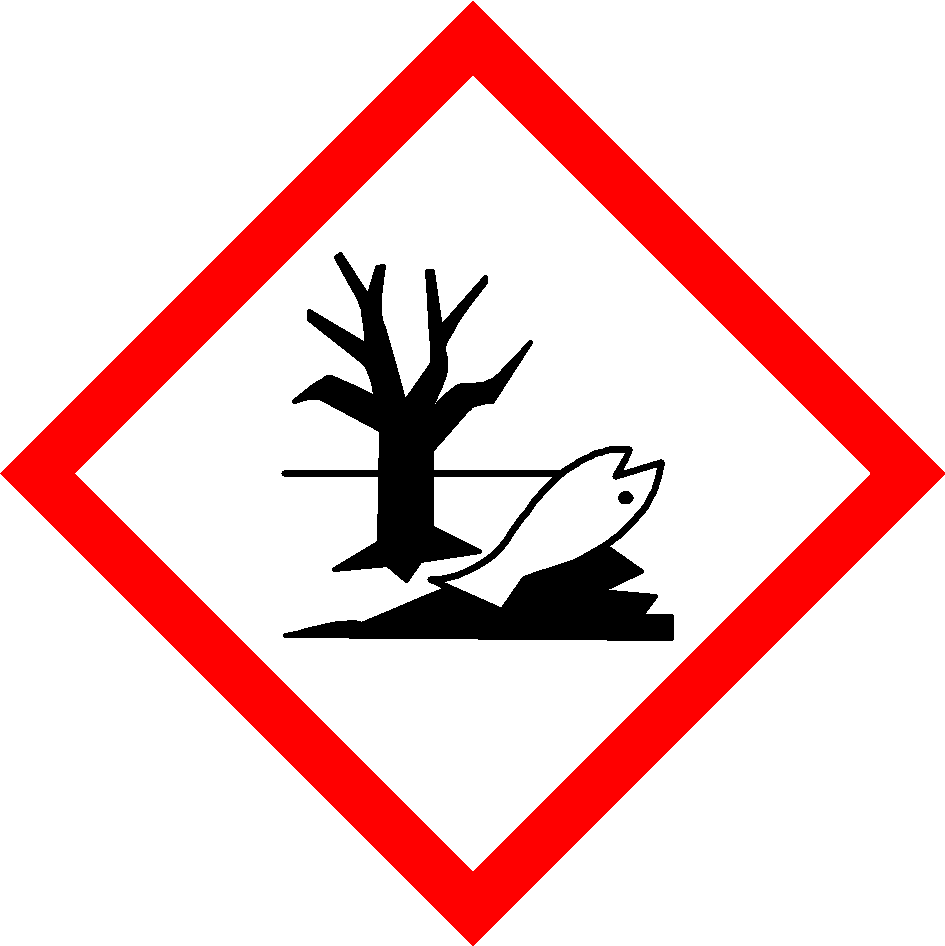 Danger